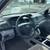 2014 HONDA CRV LX AWD ONE OWNER 12 thumbnail