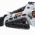 BOBCAT MT100 RENTAL FOR RENT 1 thumbnail