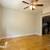 $300 OFF FIRST MONTH'S RENT!  Excellent 2 Bedroom, 1 Bath, For: Now 7 thumbnail