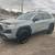 2021 Toyota RAV4 TRD Off-Road 3 thumbnail