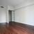 Seneca 2/2 Apartment - 200 E Chestnut St, Chicago 8 thumbnail
