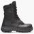 ROCKY Code Red Rescue NFPA Rated Composite Toe Firefigher Boots - US6.5 Womens - 4 thumbnail