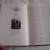 American Heritage, Vol. 29, # 2, Feb-Mar 1978 11 thumbnail