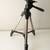 SLIK U2000 Tripod For Still Photography Or Video 3 thumbnail