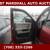 2011 Dodge Ram 1500 -Auction Pricing  8 thumbnail