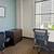 $232 Elevate your workday: flexible & inspiring Co-Working space 2 thumbnail