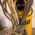 Dewalt Air Compressor 2 thumbnail