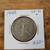 SILVER COIN LOT 3 thumbnail