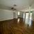 2BR/1Ba (1mile from lakefront/historic district) For Rent 9 thumbnail