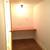 Nice renovated (2017) bsmt apt, 22 thumbnail