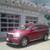 2015 Dodge Durango Limited    3 thumbnail