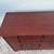 Pottery Barn 8 drawer Valencia dresser 3 thumbnail