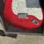 Padded Road Cases Keyboard or Guitar 9 thumbnail