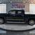 2015 GMC Sierra 1500 1500 DENALI 2 thumbnail