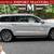 2019 Mercedes-Benz GLS 450 4MATIC 4 MATIC 4-MATIC 10 thumbnail