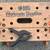 Black & Decker Workmate Shop Box 2 thumbnail