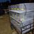 KENTWOOD,,QUAIL CAGES. Stackable, or stand ready.with or with out feeders and au 7 thumbnail