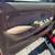 Very Nice 2003 TOYOTA TACOMA PRE RUNNER XTRA CAB WITH NEW FRAME! 10 thumbnail