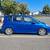 2007 Honda Fit Sport (Honda Civic/Toyota Matrix/Nissan Versa) 6 thumbnail