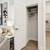 Tour Alluvia Today! 1 Bed; Gourmet Kitchen; Spa Bathroom 6 thumbnail