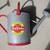 Panacea Products-True Value 2 Gallon Watering Can 2 thumbnail