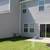 Modern and Spacious 3/2.5 - Pet Friendly w/Garage-Lawn Maintenace Inc. 20 thumbnail