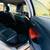 LEXUS ES350 2007 FULLY LOADED LEATHER SEATS NAVIGATION LOW MILEAGE 17 thumbnail