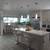 Calabasas room for rent 2 thumbnail
