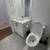 Comfortable 2 Bedroom Basement for Rent 8 thumbnail