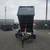 2026 Sky Trailers Dump Trailer 5x10x4 (2-3.5K) 9 thumbnail