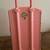Vintage Barbie Folding Dollhouse Suitcase 1995 Mattel 6 thumbnail
