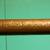 HUSKY(2)PLOMB(1) 1/4",3/8",1/2"DRIVE SPEED HANDLE SOCKET WRENCHES $60 10 thumbnail