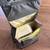 Acme Made Montgomery Street Courier Camera Case 2 thumbnail