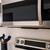Renovated Condo/Downtown Fully Furnished 13 thumbnail