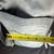 Red Canoe Grey NASA And United States 15" Backpack 14 thumbnail
