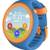 ANDA Smartwatch for Kids 2 thumbnail