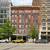 Professional Private Offices at Regus - $252 8 thumbnail