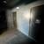 ******131 E 6th St! AMAZING Bar, Live Entertainment, Event Space!***** 17 thumbnail