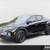 2022 Hyundai Santa Cruz AWD All Wheel Drive Truck SEL Crew Cab 1 thumbnail