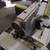Sewing Machine 4 thumbnail