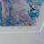 Duane Alt Signed #55/350 Print Holiday In Nice 41" X 34"   $250obo 6 thumbnail