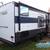 BELOW INVOICE! - New 2026 Forest River RV Cherokee Grey Wolf 26LP 2 thumbnail