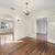 2BR/1BA w/ W/D & Fridge Incl, SGV Lifestyle, Near USC 9 thumbnail