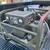 Vietnam Era Army Generator 1966 Gasoline military 2 thumbnail