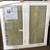 New 48x48 JeldWen premium double casement window 2 thumbnail