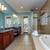 Live like you are always on vacation in Reunion 5BR/3BA $3,400/Month 4 thumbnail