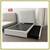 Full Size Restoration Hardware Baby & Child Nailhead Trimmed Trundle B 4 thumbnail