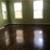 3 Bedroom one bath rental.  Close to Hartford Hospital 2 thumbnail