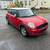 2008 mini cooper 6 thumbnail