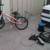Stunt Bike Mongoose 20 Inch 2018 LXS Repainted 5 thumbnail